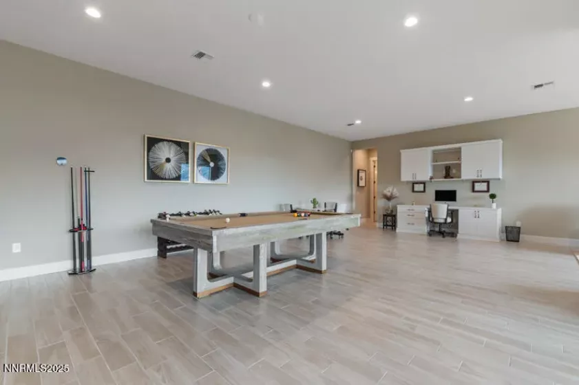 8900 Suncreek, Reno, Nevada 89523, 4 Bedrooms Bedrooms, ,6 BathroomsBathrooms,Residential,Residential,Suncreek,250055425