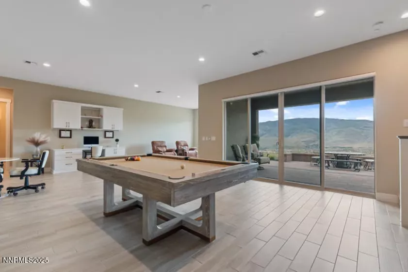 8900 Suncreek, Reno, Nevada 89523, 4 Bedrooms Bedrooms, ,6 BathroomsBathrooms,Residential,Residential,Suncreek,250055425