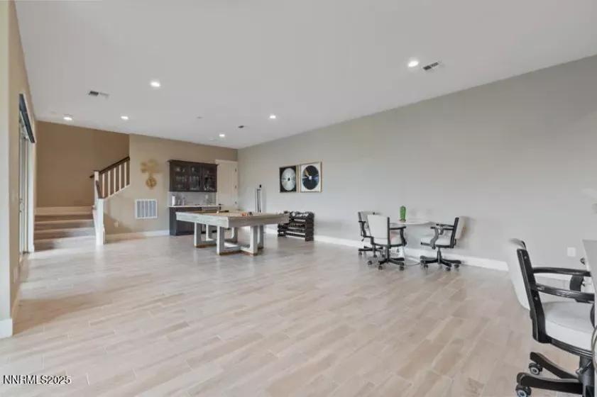 8900 Suncreek, Reno, Nevada 89523, 4 Bedrooms Bedrooms, ,6 BathroomsBathrooms,Residential,Residential,Suncreek,250055425