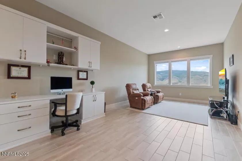 8900 Suncreek, Reno, Nevada 89523, 4 Bedrooms Bedrooms, ,6 BathroomsBathrooms,Residential,Residential,Suncreek,250055425