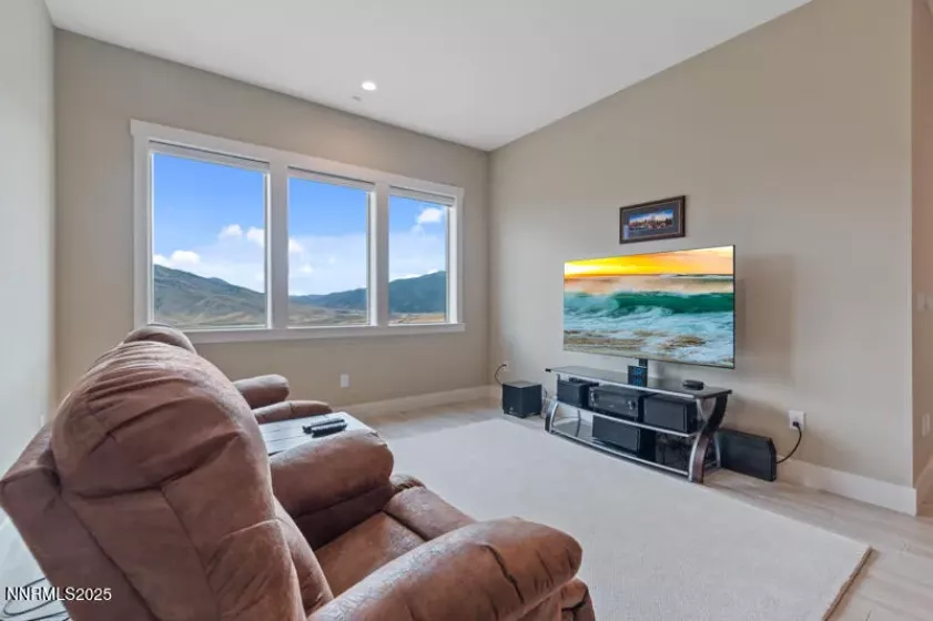 8900 Suncreek, Reno, Nevada 89523, 4 Bedrooms Bedrooms, ,6 BathroomsBathrooms,Residential,Residential,Suncreek,250055425