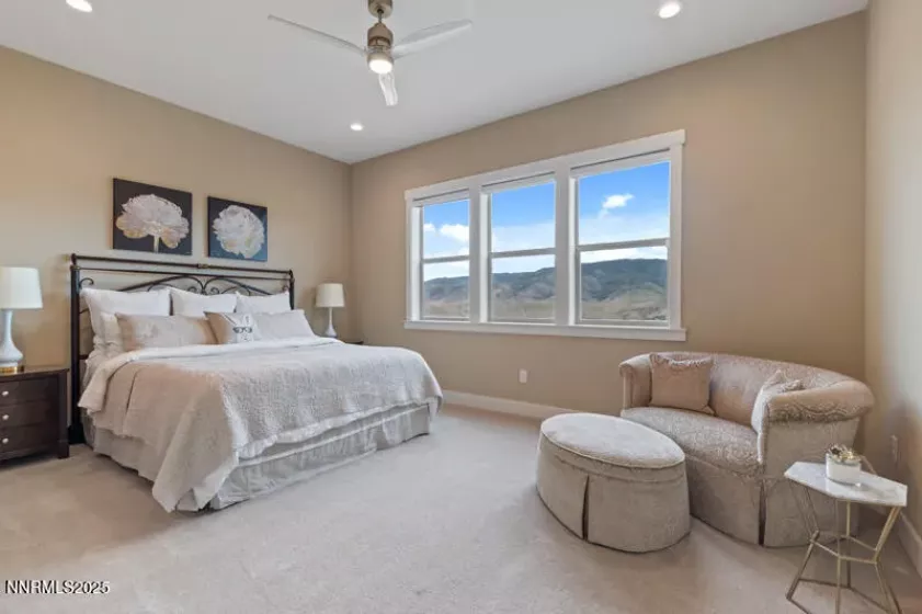 8900 Suncreek, Reno, Nevada 89523, 4 Bedrooms Bedrooms, ,6 BathroomsBathrooms,Residential,Residential,Suncreek,250055425