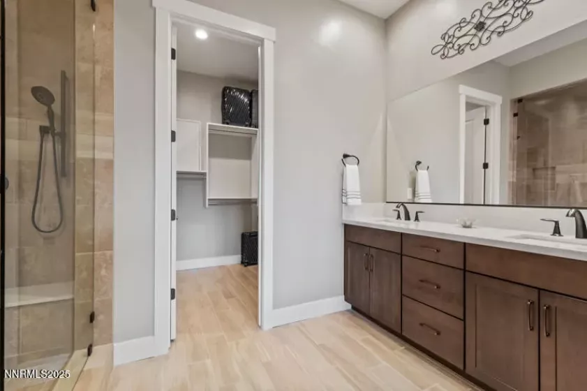 8900 Suncreek, Reno, Nevada 89523, 4 Bedrooms Bedrooms, ,6 BathroomsBathrooms,Residential,Residential,Suncreek,250055425