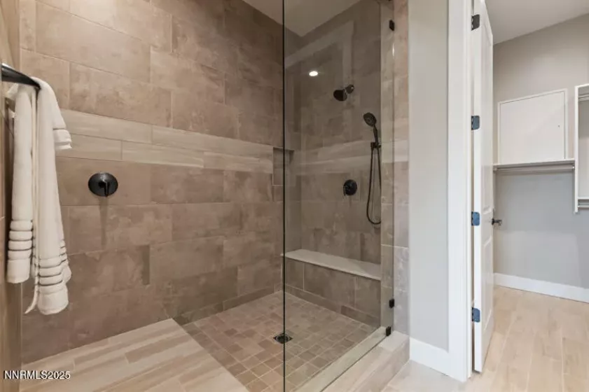 8900 Suncreek, Reno, Nevada 89523, 4 Bedrooms Bedrooms, ,6 BathroomsBathrooms,Residential,Residential,Suncreek,250055425