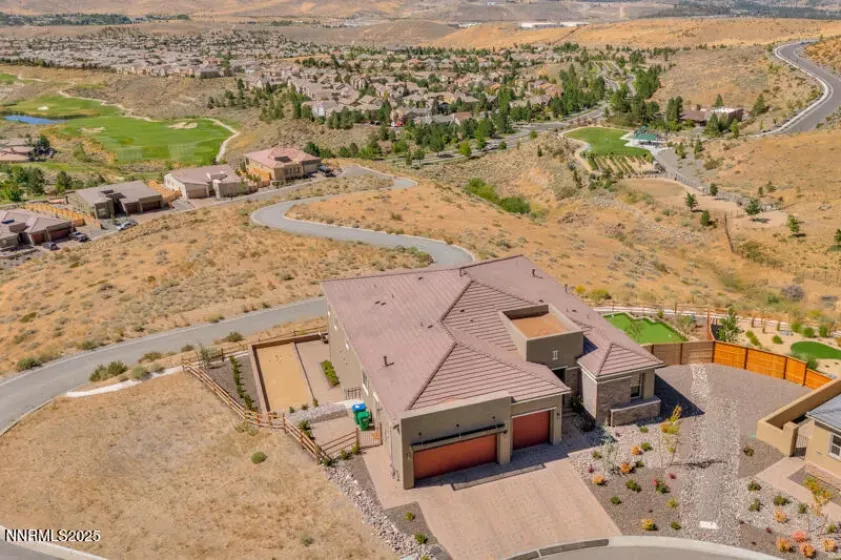 8900 Suncreek, Reno, Nevada 89523, 4 Bedrooms Bedrooms, ,6 BathroomsBathrooms,Residential,Residential,Suncreek,250055425