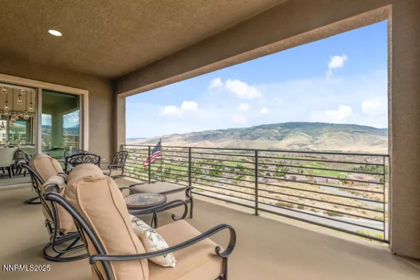 8900 Suncreek, Reno, Nevada 89523, 4 Bedrooms Bedrooms, ,6 BathroomsBathrooms,Residential,Residential,Suncreek,250055425