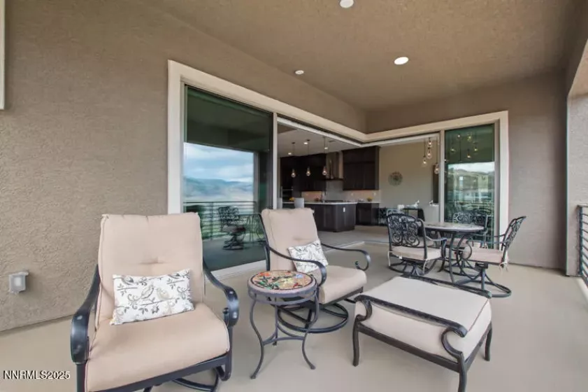 8900 Suncreek, Reno, Nevada 89523, 4 Bedrooms Bedrooms, ,6 BathroomsBathrooms,Residential,Residential,Suncreek,250055425