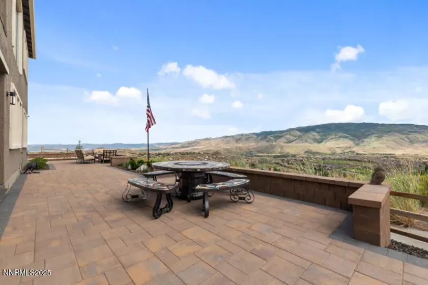 8900 Suncreek, Reno, Nevada 89523, 4 Bedrooms Bedrooms, ,6 BathroomsBathrooms,Residential,Residential,Suncreek,250055425