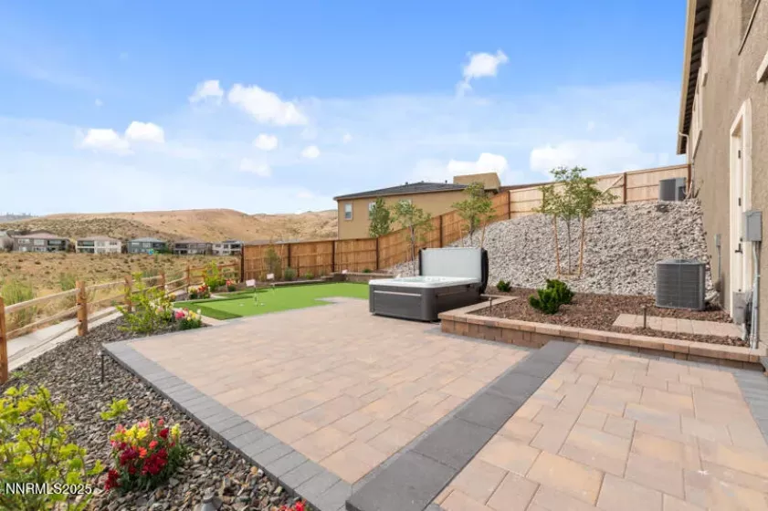 8900 Suncreek, Reno, Nevada 89523, 4 Bedrooms Bedrooms, ,6 BathroomsBathrooms,Residential,Residential,Suncreek,250055425