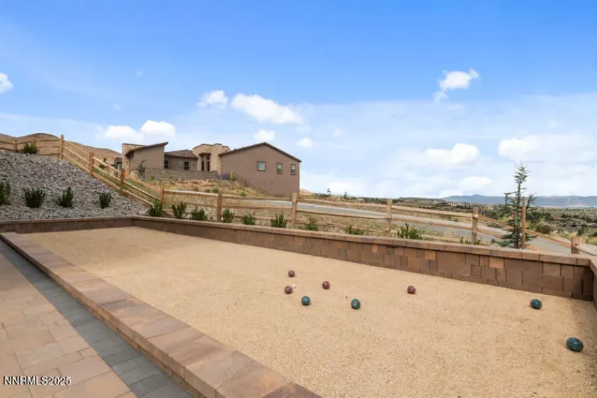 8900 Suncreek, Reno, Nevada 89523, 4 Bedrooms Bedrooms, ,6 BathroomsBathrooms,Residential,Residential,Suncreek,250055425