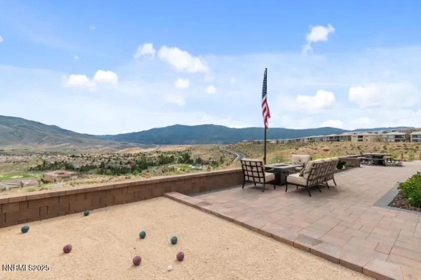 8900 Suncreek, Reno, Nevada 89523, 4 Bedrooms Bedrooms, ,6 BathroomsBathrooms,Residential,Residential,Suncreek,250055425