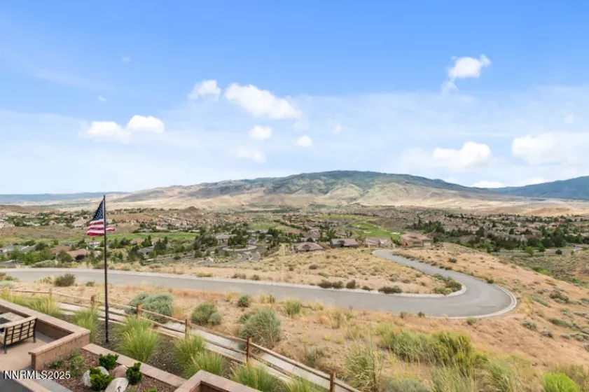 8900 Suncreek, Reno, Nevada 89523, 4 Bedrooms Bedrooms, ,6 BathroomsBathrooms,Residential,Residential,Suncreek,250055425