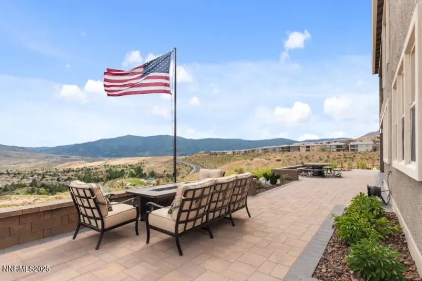 8900 Suncreek, Reno, Nevada 89523, 4 Bedrooms Bedrooms, ,6 BathroomsBathrooms,Residential,Residential,Suncreek,250055425