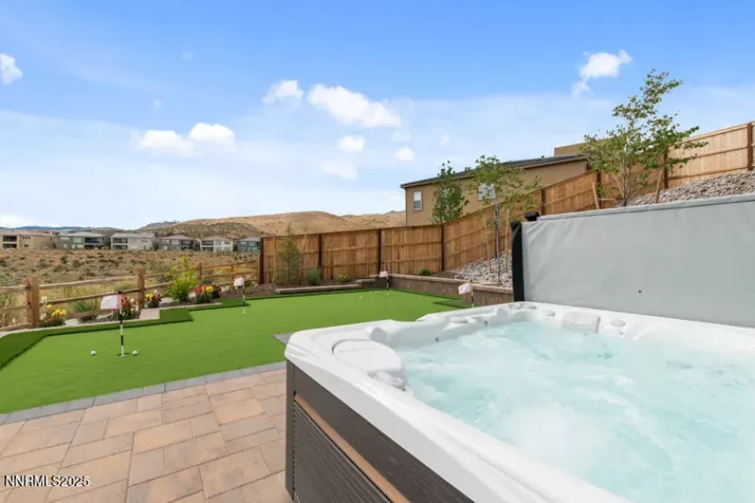 8900 Suncreek, Reno, Nevada 89523, 4 Bedrooms Bedrooms, ,6 BathroomsBathrooms,Residential,Residential,Suncreek,250055425