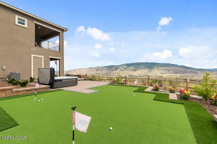 8900 Suncreek, Reno, Nevada 89523, 4 Bedrooms Bedrooms, ,6 BathroomsBathrooms,Residential,Residential,Suncreek,250055425