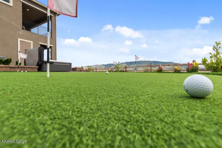 8900 Suncreek, Reno, Nevada 89523, 4 Bedrooms Bedrooms, ,6 BathroomsBathrooms,Residential,Residential,Suncreek,250055425