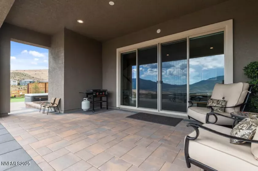 8900 Suncreek, Reno, Nevada 89523, 4 Bedrooms Bedrooms, ,6 BathroomsBathrooms,Residential,Residential,Suncreek,250055425