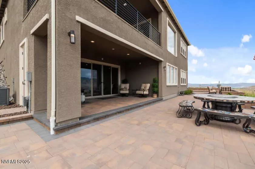 8900 Suncreek, Reno, Nevada 89523, 4 Bedrooms Bedrooms, ,6 BathroomsBathrooms,Residential,Residential,Suncreek,250055425