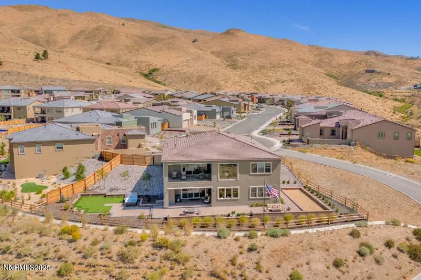 8900 Suncreek, Reno, Nevada 89523, 4 Bedrooms Bedrooms, ,6 BathroomsBathrooms,Residential,Residential,Suncreek,250055425