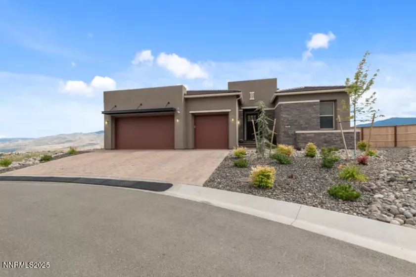 8900 Suncreek, Reno, Nevada 89523, 4 Bedrooms Bedrooms, ,6 BathroomsBathrooms,Residential,Residential,Suncreek,250055425