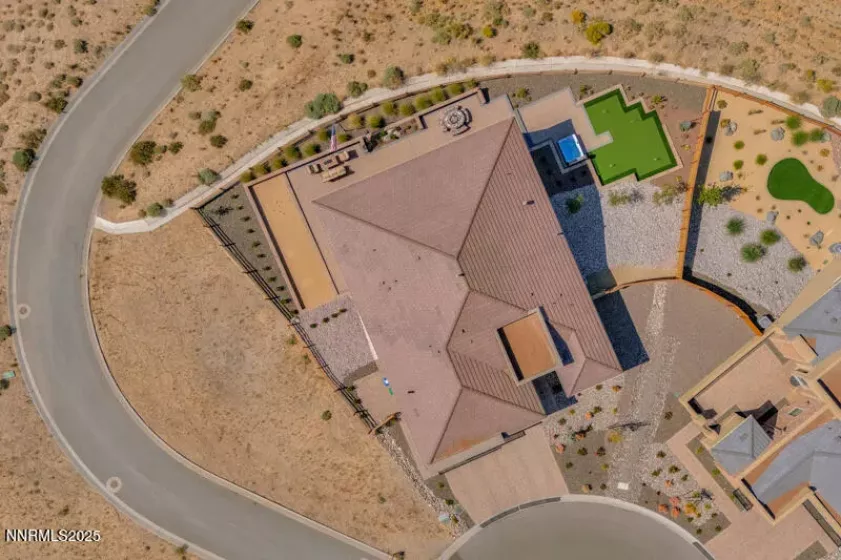 8900 Suncreek, Reno, Nevada 89523, 4 Bedrooms Bedrooms, ,6 BathroomsBathrooms,Residential,Residential,Suncreek,250055425