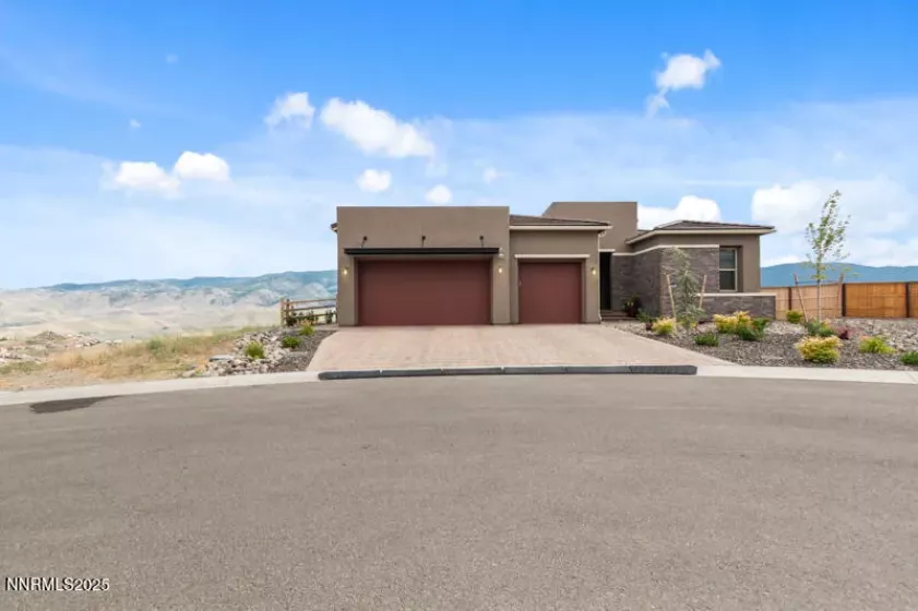 8900 Suncreek, Reno, Nevada 89523, 4 Bedrooms Bedrooms, ,6 BathroomsBathrooms,Residential,Residential,Suncreek,250055425