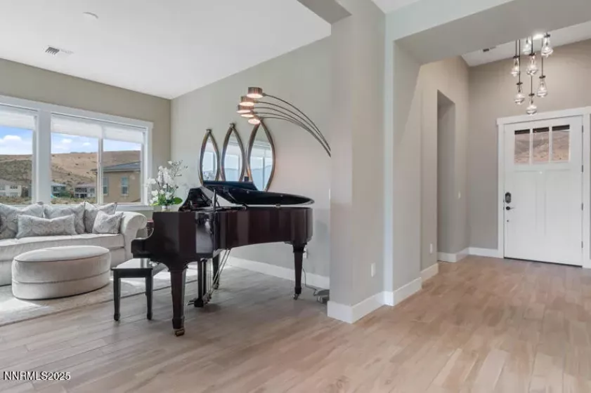 8900 Suncreek, Reno, Nevada 89523, 4 Bedrooms Bedrooms, ,6 BathroomsBathrooms,Residential,Residential,Suncreek,250055425