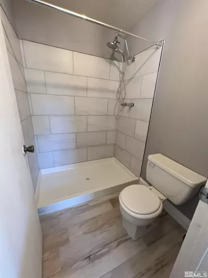 1890 Camelback, Sparks, Nevada 89434, 3 Bedrooms Bedrooms, ,3 BathroomsBathrooms,Residential Lease,Manufactured,Camelback,250055451