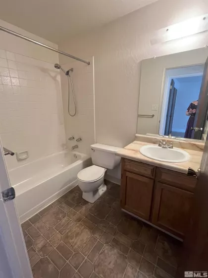 1890 Camelback, Sparks, Nevada 89434, 3 Bedrooms Bedrooms, ,3 BathroomsBathrooms,Residential Lease,Manufactured,Camelback,250055451