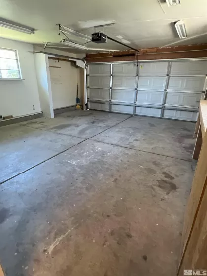 1890 Camelback, Sparks, Nevada 89434, 3 Bedrooms Bedrooms, ,3 BathroomsBathrooms,Residential Lease,Manufactured,Camelback,250055451