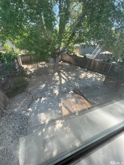 1890 Camelback, Sparks, Nevada 89434, 3 Bedrooms Bedrooms, ,3 BathroomsBathrooms,Residential Lease,Manufactured,Camelback,250055451