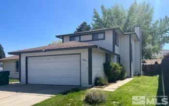 1890 Camelback, Sparks, Nevada 89434, 3 Bedrooms Bedrooms, ,3 BathroomsBathrooms,Residential Lease,Manufactured,Camelback,250055451
