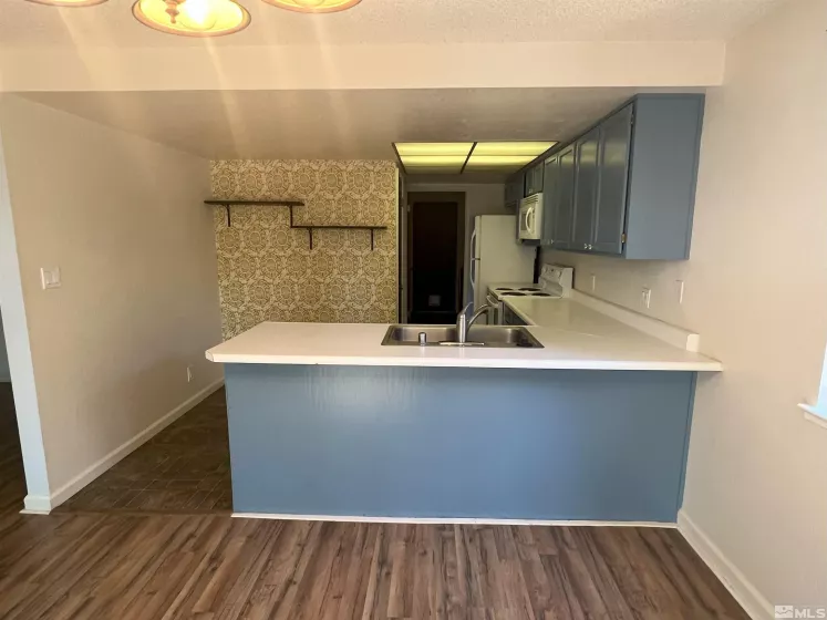 1890 Camelback, Sparks, Nevada 89434, 3 Bedrooms Bedrooms, ,3 BathroomsBathrooms,Residential Lease,Manufactured,Camelback,250055451