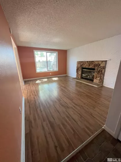 1890 Camelback, Sparks, Nevada 89434, 3 Bedrooms Bedrooms, ,3 BathroomsBathrooms,Residential Lease,Manufactured,Camelback,250055451