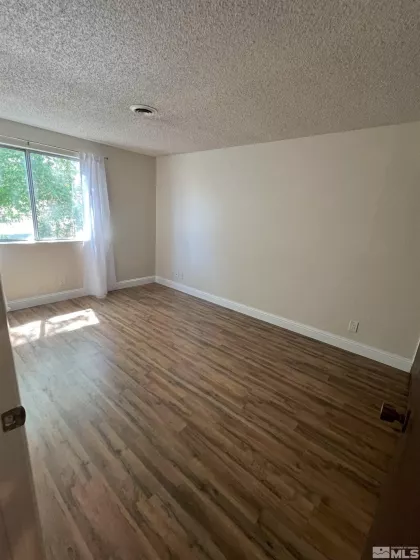 1890 Camelback, Sparks, Nevada 89434, 3 Bedrooms Bedrooms, ,3 BathroomsBathrooms,Residential Lease,Manufactured,Camelback,250055451