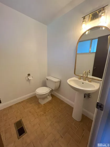 1890 Camelback, Sparks, Nevada 89434, 3 Bedrooms Bedrooms, ,3 BathroomsBathrooms,Residential Lease,Manufactured,Camelback,250055451