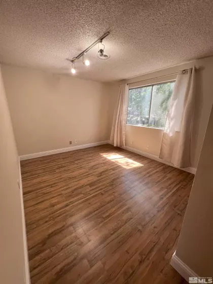 1890 Camelback, Sparks, Nevada 89434, 3 Bedrooms Bedrooms, ,3 BathroomsBathrooms,Residential Lease,Manufactured,Camelback,250055451