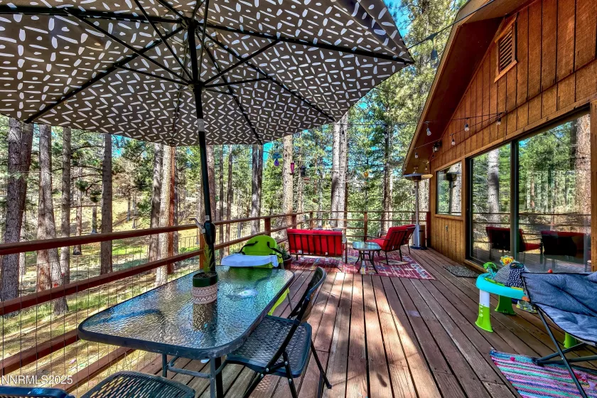 555 Pleasant Valley, Markleeville, California 96120, 2 Bedrooms Bedrooms, ,1 BathroomBathrooms,Residential,Residential,Pleasant Valley,250055453