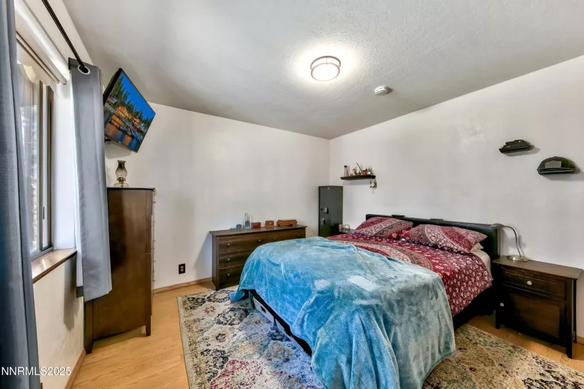 555 Pleasant Valley, Markleeville, California 96120, 2 Bedrooms Bedrooms, ,1 BathroomBathrooms,Residential,Residential,Pleasant Valley,250055453