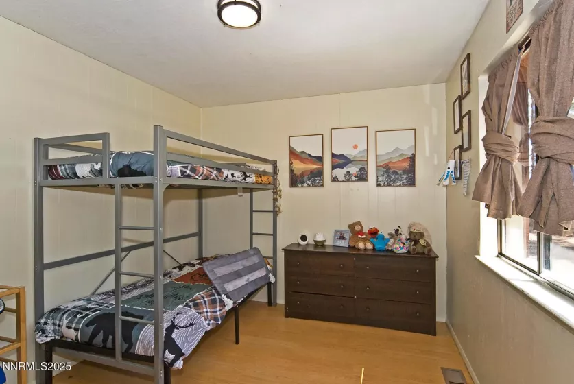 555 Pleasant Valley, Markleeville, California 96120, 2 Bedrooms Bedrooms, ,1 BathroomBathrooms,Residential,Residential,Pleasant Valley,250055453