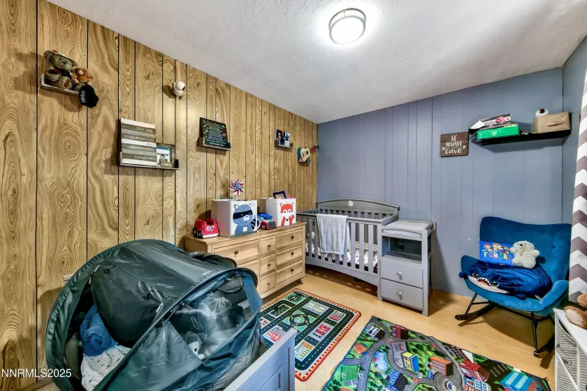 555 Pleasant Valley, Markleeville, California 96120, 2 Bedrooms Bedrooms, ,1 BathroomBathrooms,Residential,Residential,Pleasant Valley,250055453