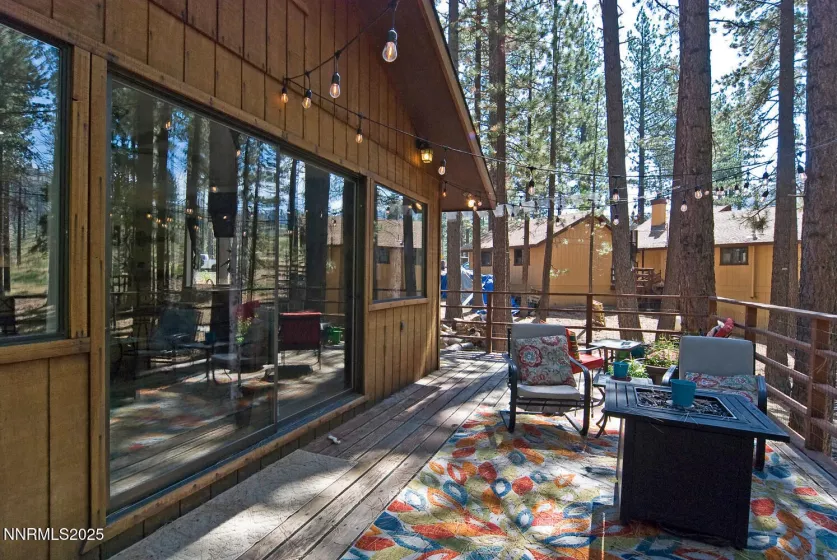 555 Pleasant Valley, Markleeville, California 96120, 2 Bedrooms Bedrooms, ,1 BathroomBathrooms,Residential,Residential,Pleasant Valley,250055453