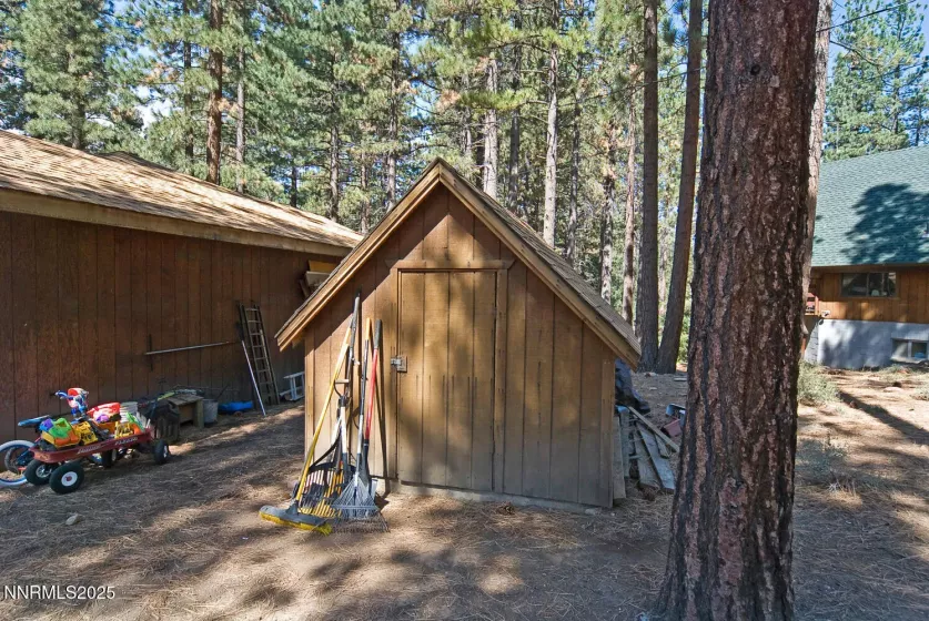 555 Pleasant Valley, Markleeville, California 96120, 2 Bedrooms Bedrooms, ,1 BathroomBathrooms,Residential,Residential,Pleasant Valley,250055453