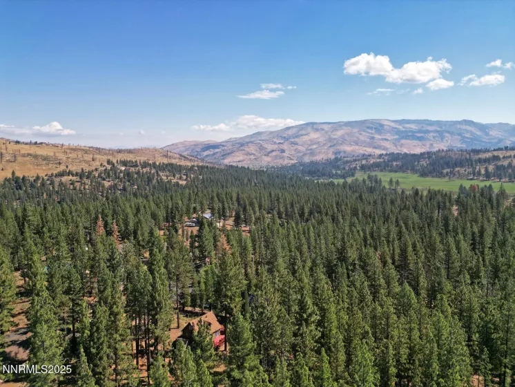 555 Pleasant Valley, Markleeville, California 96120, 2 Bedrooms Bedrooms, ,1 BathroomBathrooms,Residential,Residential,Pleasant Valley,250055453