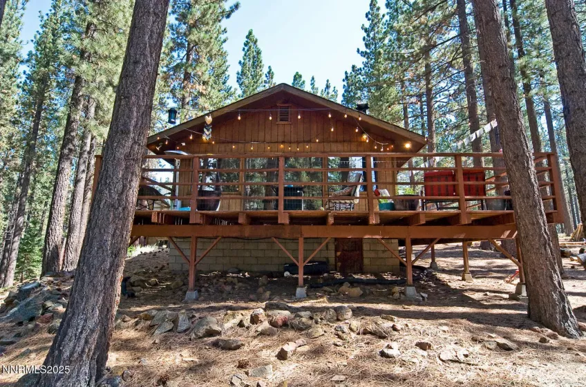 555 Pleasant Valley, Markleeville, California 96120, 2 Bedrooms Bedrooms, ,1 BathroomBathrooms,Residential,Residential,Pleasant Valley,250055453