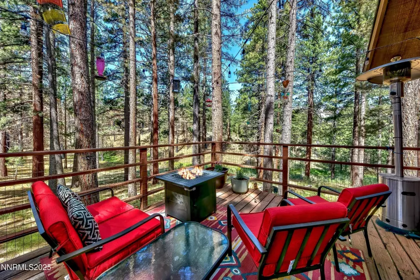 555 Pleasant Valley, Markleeville, California 96120, 2 Bedrooms Bedrooms, ,1 BathroomBathrooms,Residential,Residential,Pleasant Valley,250055453