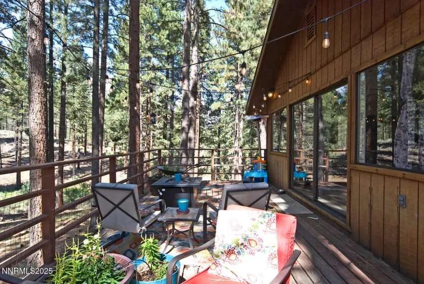 555 Pleasant Valley, Markleeville, California 96120, 2 Bedrooms Bedrooms, ,1 BathroomBathrooms,Residential,Residential,Pleasant Valley,250055453