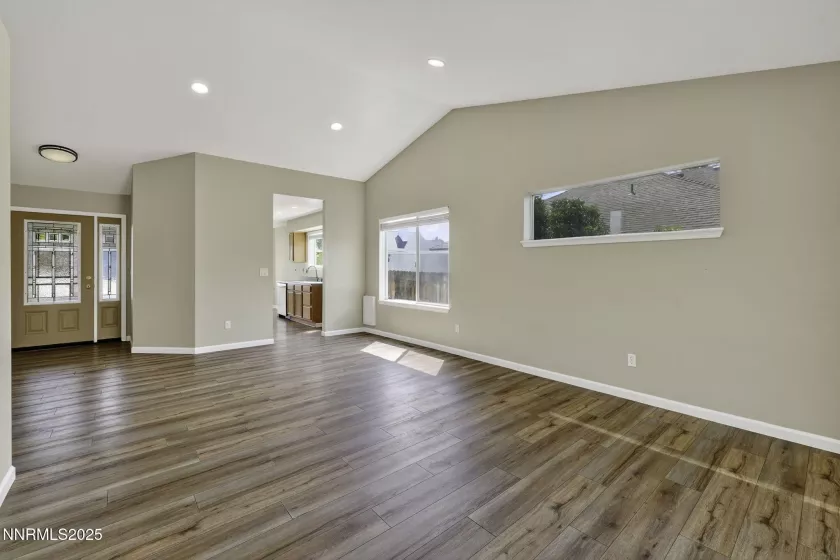 3522 Smoketree, Carson City, Nevada 89705, 3 Bedrooms Bedrooms, ,2 BathroomsBathrooms,Residential,Residential,Smoketree,250055469