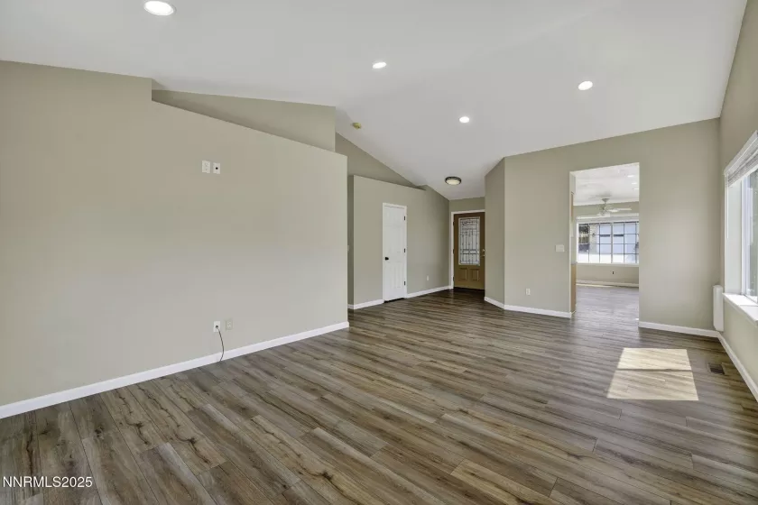 3522 Smoketree, Carson City, Nevada 89705, 3 Bedrooms Bedrooms, ,2 BathroomsBathrooms,Residential,Residential,Smoketree,250055469