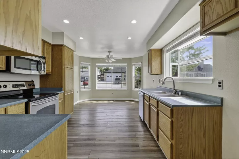 3522 Smoketree, Carson City, Nevada 89705, 3 Bedrooms Bedrooms, ,2 BathroomsBathrooms,Residential,Residential,Smoketree,250055469